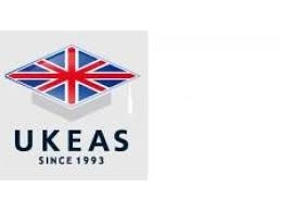 UKEAS Nigeria